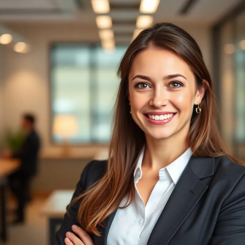 Claims Resolution Accelerator