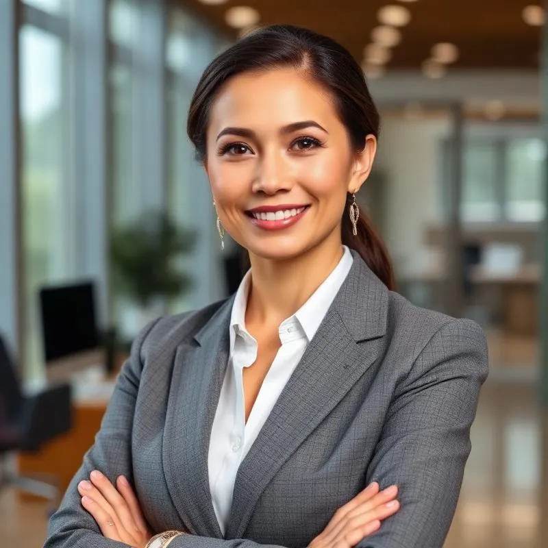 Investment Strategy Optimizer