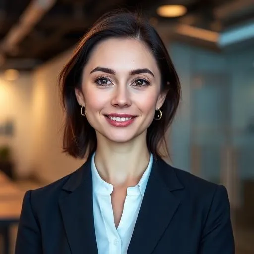 LearnWise AI