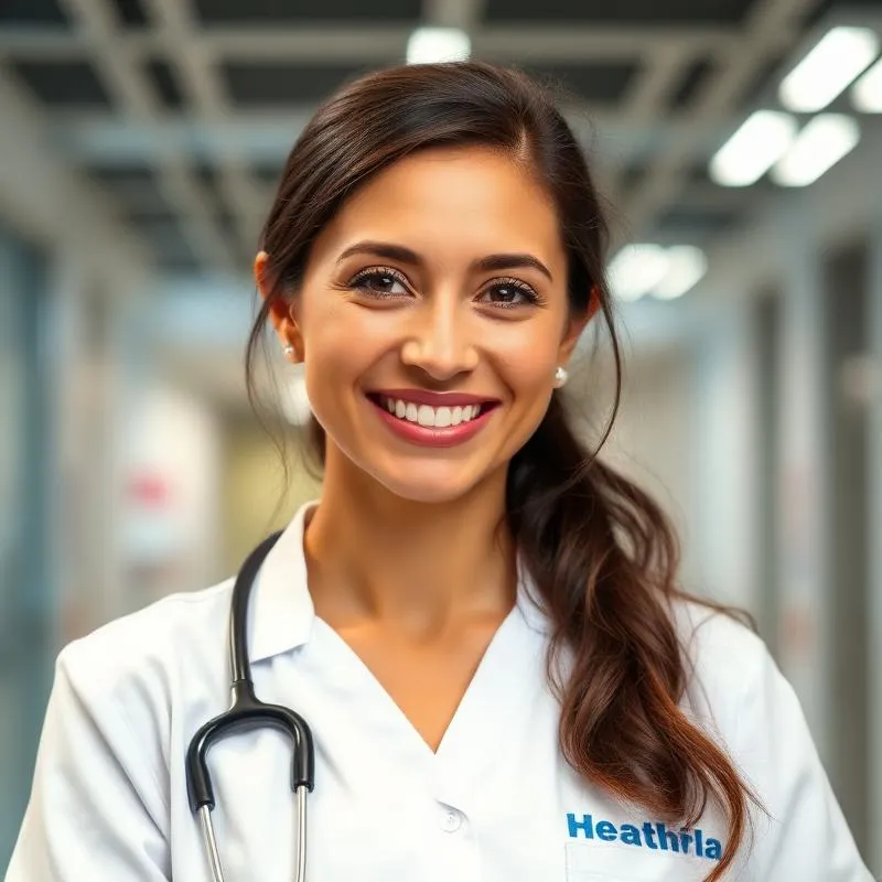 Patient Navigator